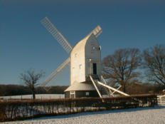 Historic Gallery Photo